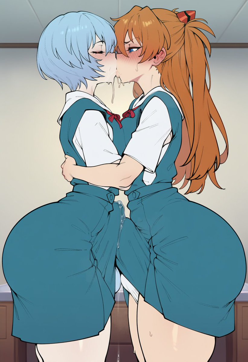 mochipawg's tweet photo. https://t.co/Mreplf1kLV