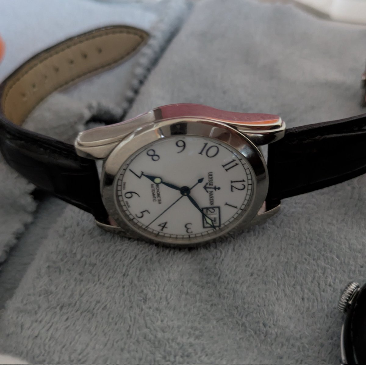 ipapa2018 tweet media