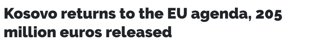 Jerzy 𝕏. Krownitz tweet media