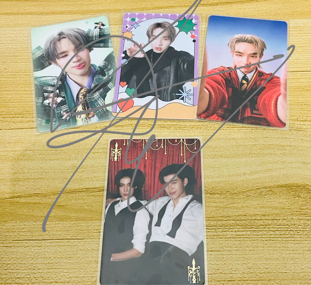 -``kabiiee // mt after dm tweet media