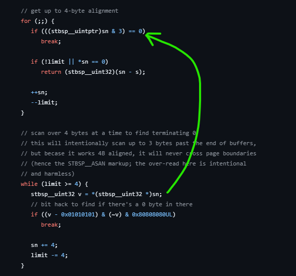 Dmitry Andreev tweet media