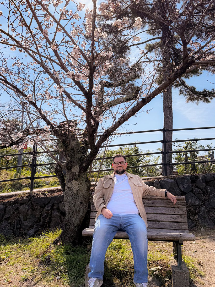 🇨🇴Gianni right?🇨🇴 tweet media