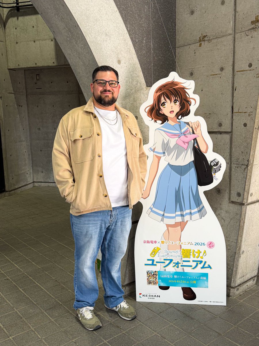 🇨🇴Gianni right?🇨🇴 tweet media