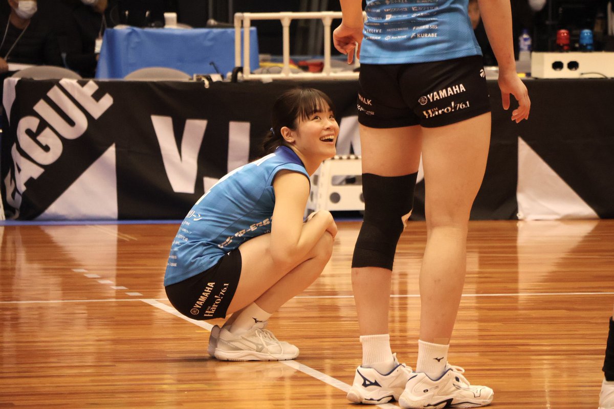 坂口 莉乃 / Rino Sakaguchi (@r_nxxx3) / Posts / X
