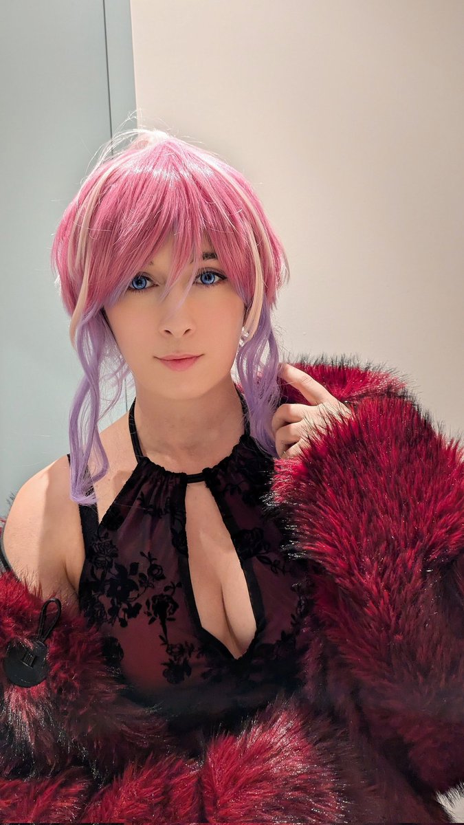 👾 PK ⭐ tweet media