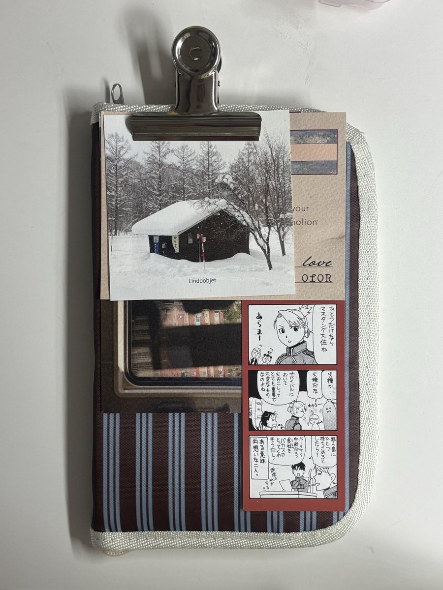 ๋์ดํ tweet media