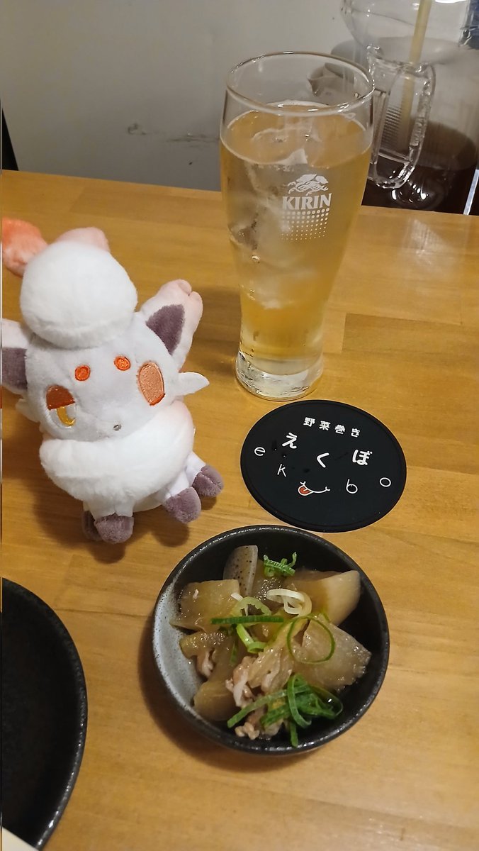 ともっさん tweet media