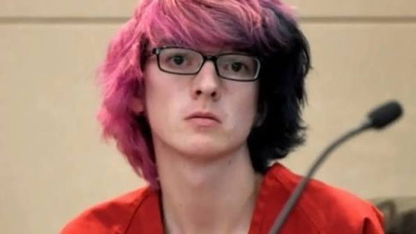 nanis ( ˶°ㅁ°) !! tweet media