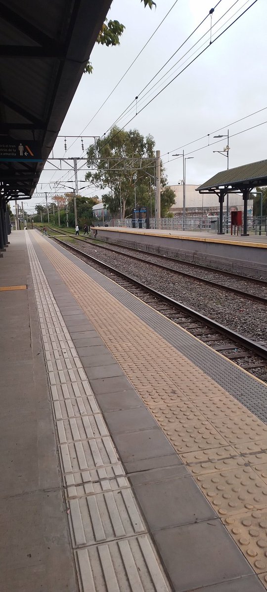 Andy ⚪❤️⚪ tweet media