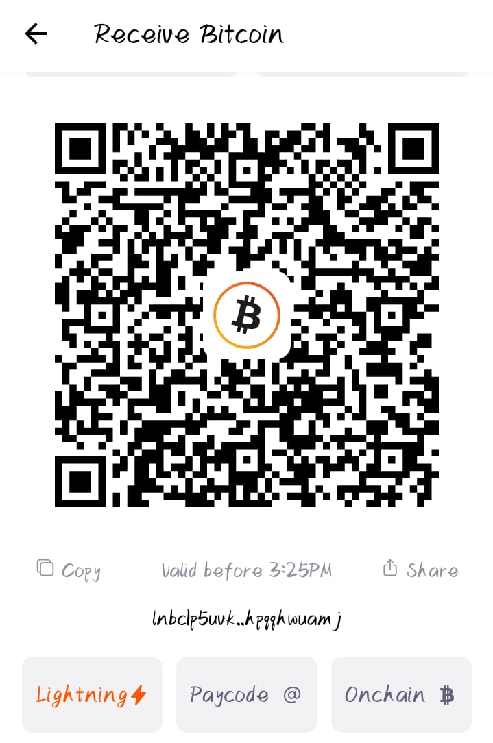 Bill Osée tweet media