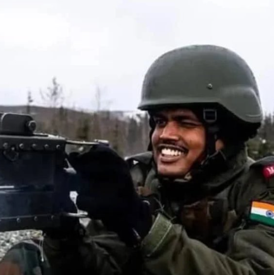 Nawab of Pakistan ✤ tweet media