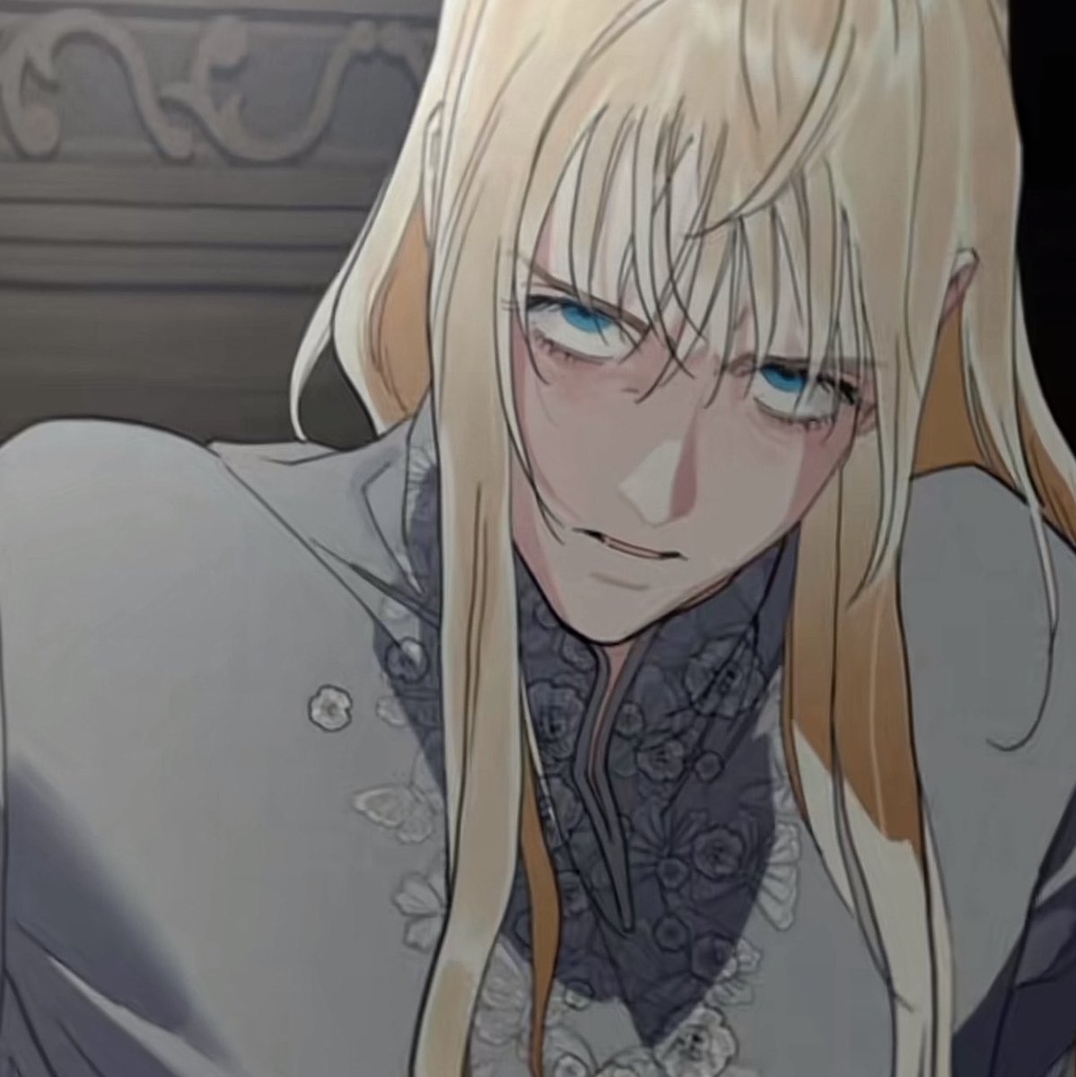 Akaashi’s Onigiri tweet media