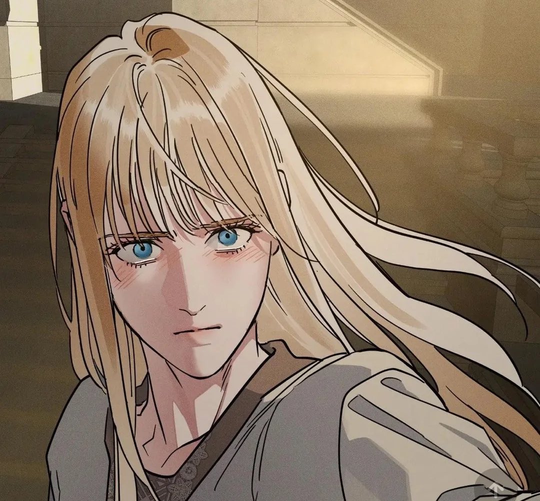 Akaashi’s Onigiri tweet media