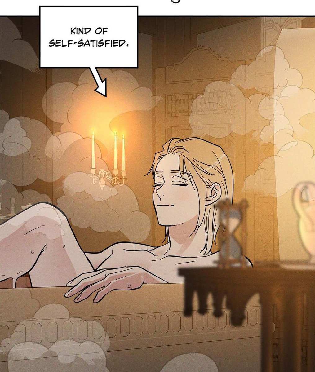 Akaashi’s Onigiri tweet media