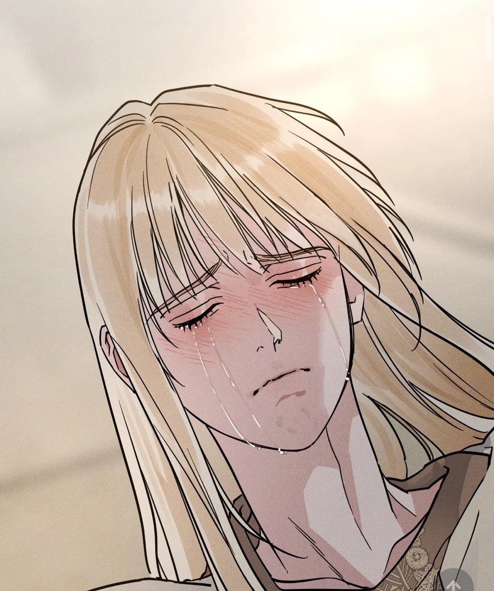 Akaashi’s Onigiri tweet media