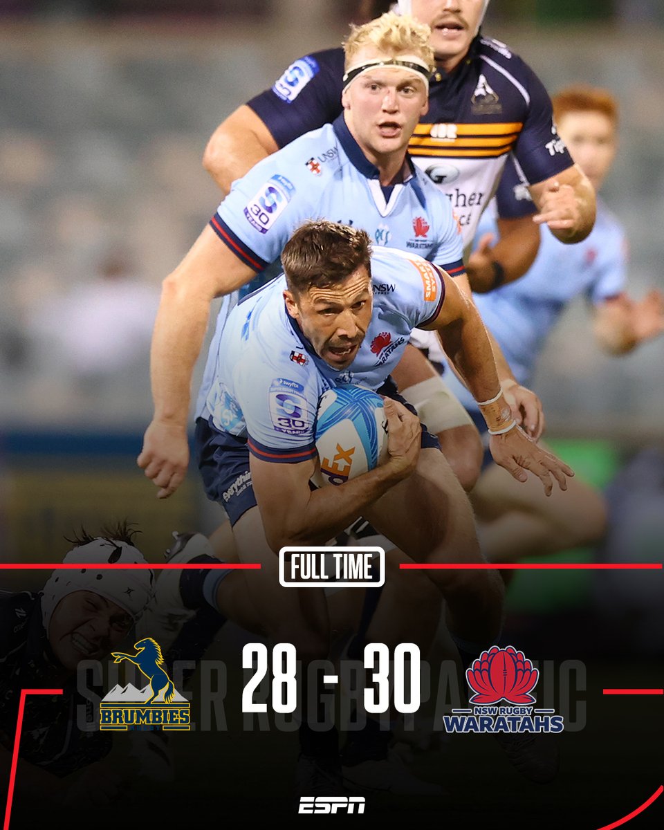 ESPN Scrum tweet media