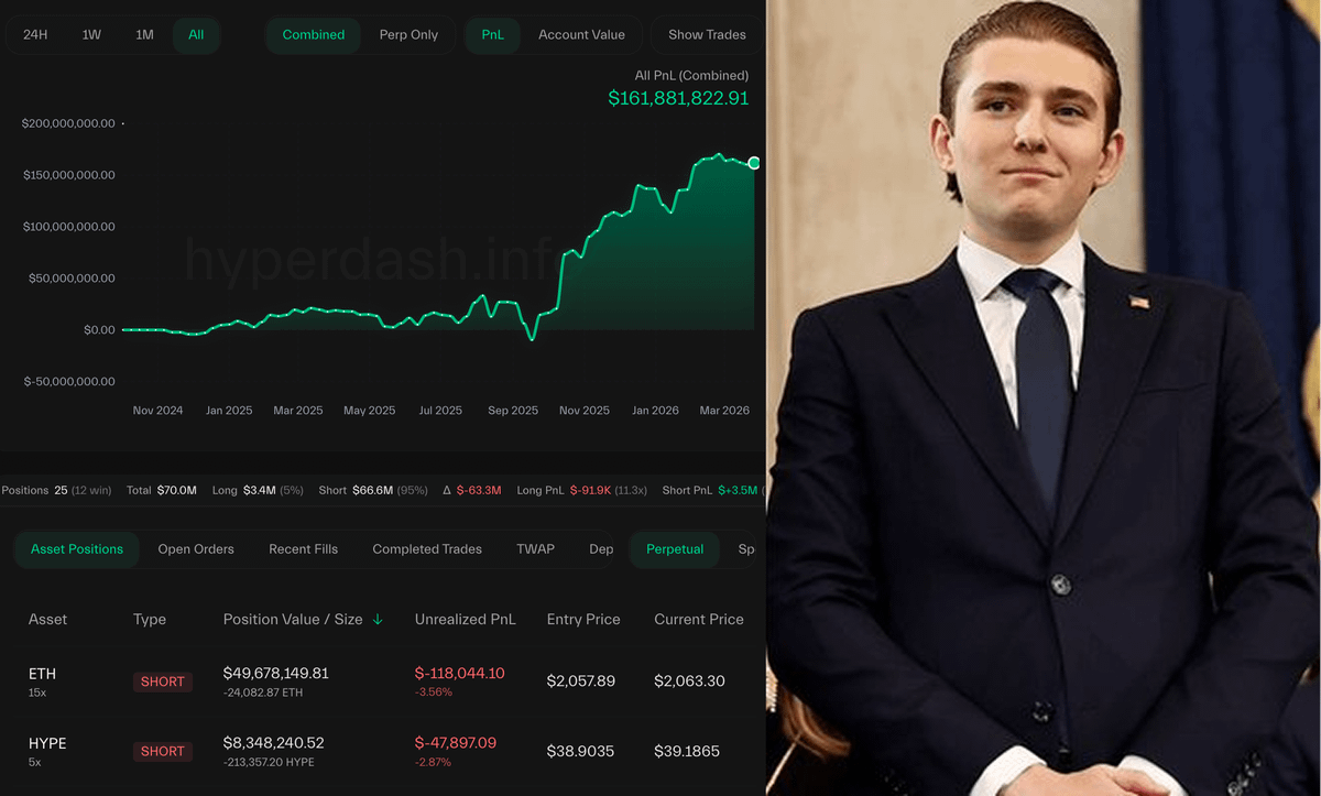 ᴛʀᴀᴄᴇʀ tweet media