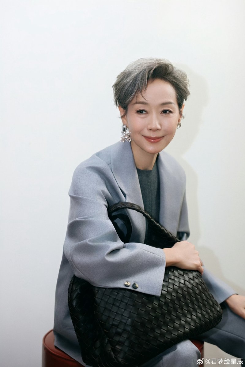 Destinykasuyi tweet media