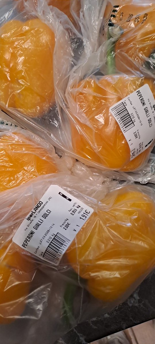 Laurentiu🇪🇺 tweet media