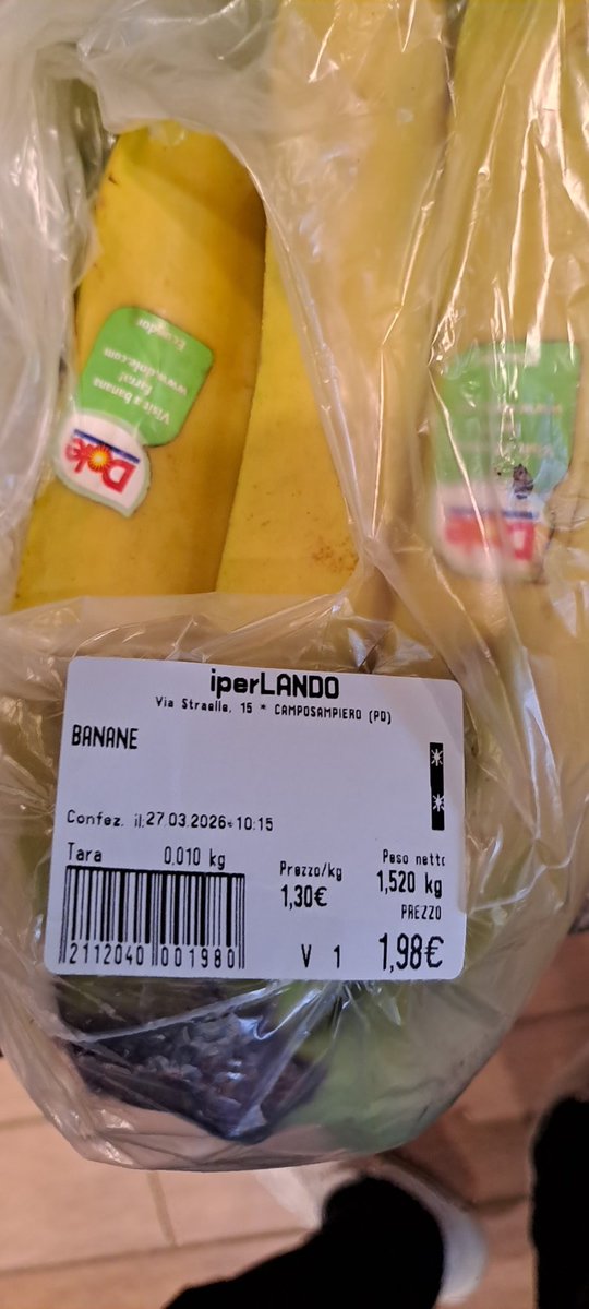 Laurentiu🇪🇺 tweet media