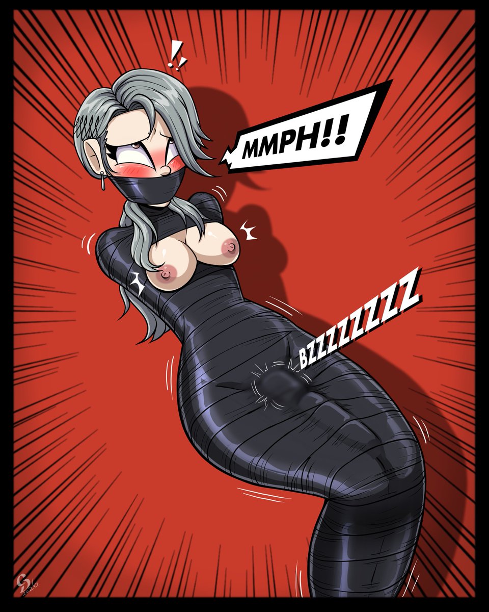 Gaggeddude32 tweet media