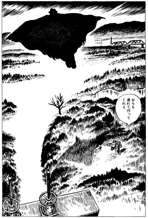 犬オルタナティブ tweet media