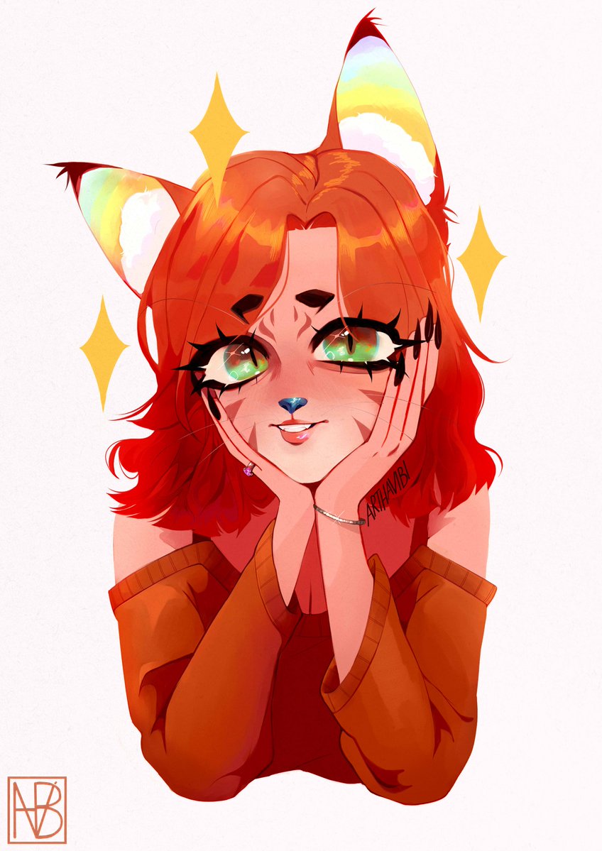 🔞Havibi(on BlueSky)💜 tweet media