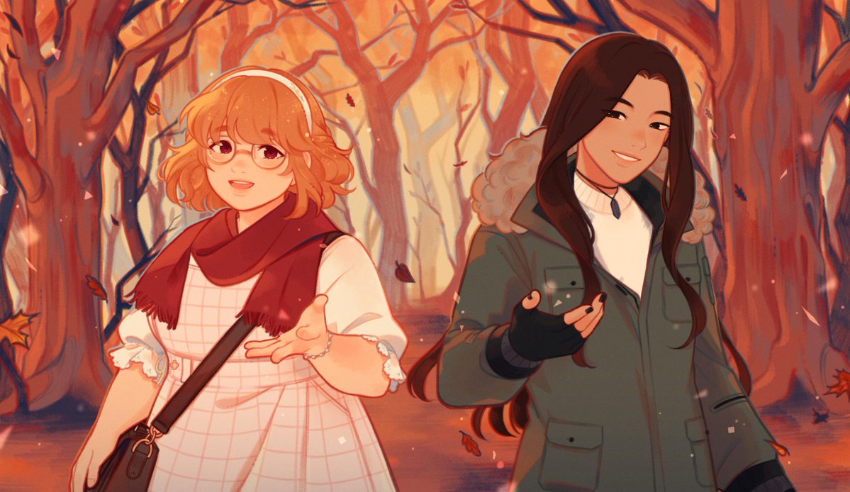 river 💖 | comms closed tweet media