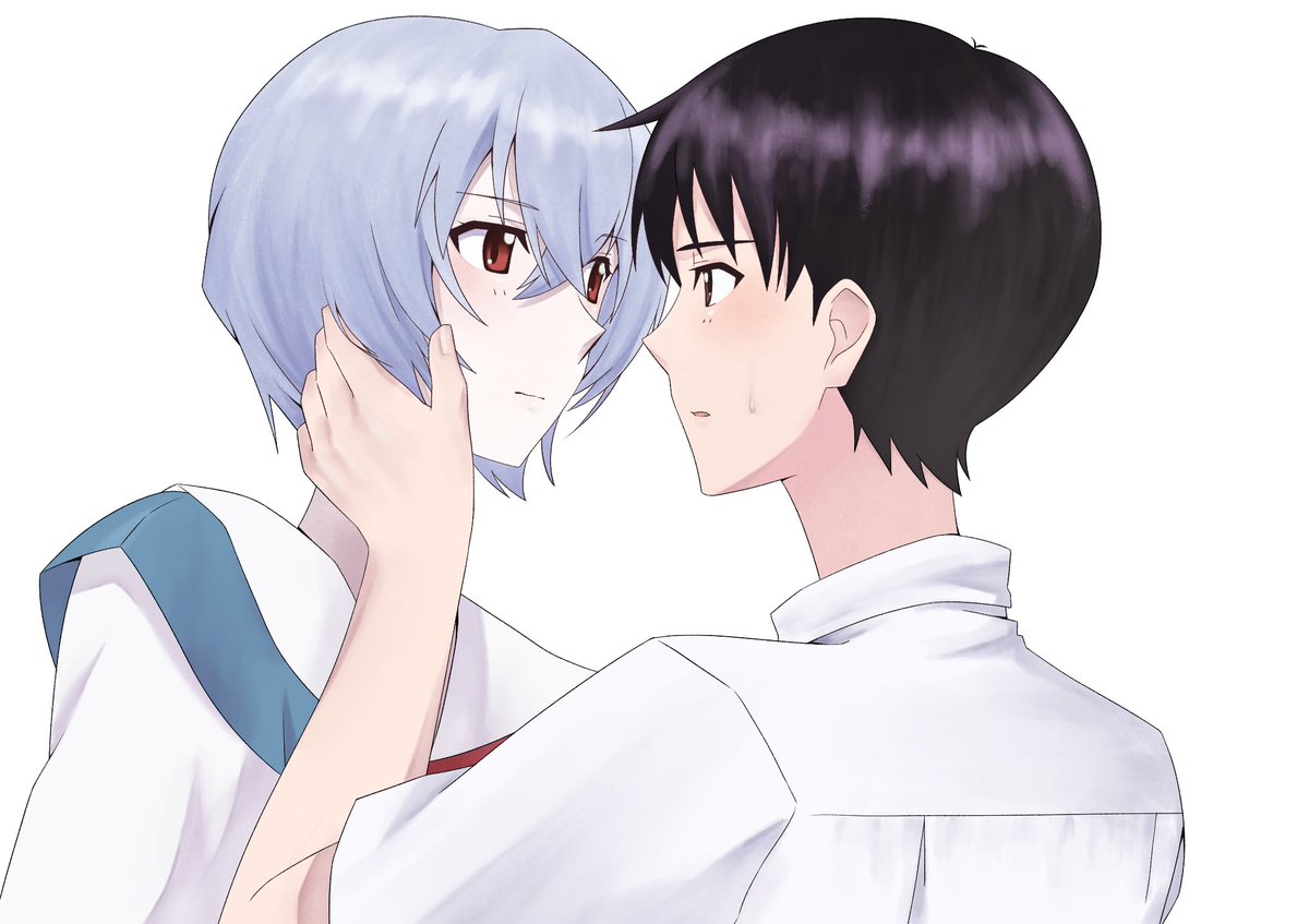 たのしい牛乳🐟 tweet media