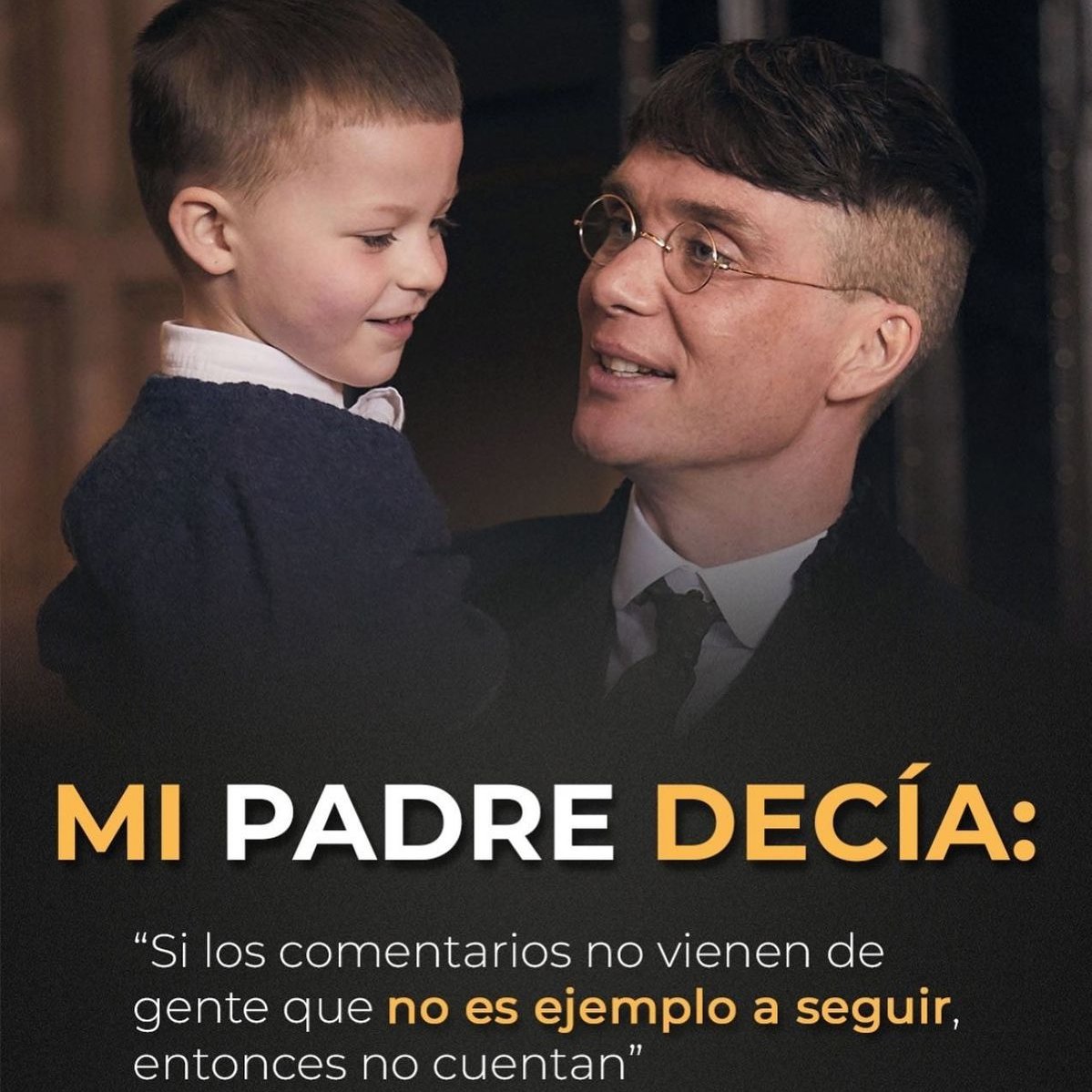 Bernat Serra | Real Estate tweet media