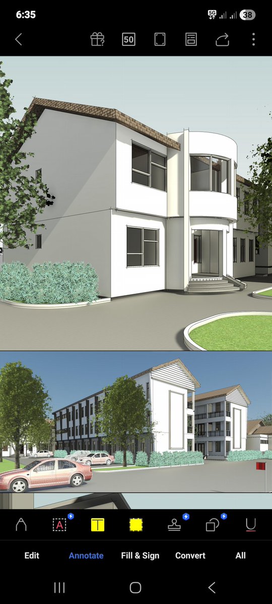 S.Abdullateef Ademola tweet media