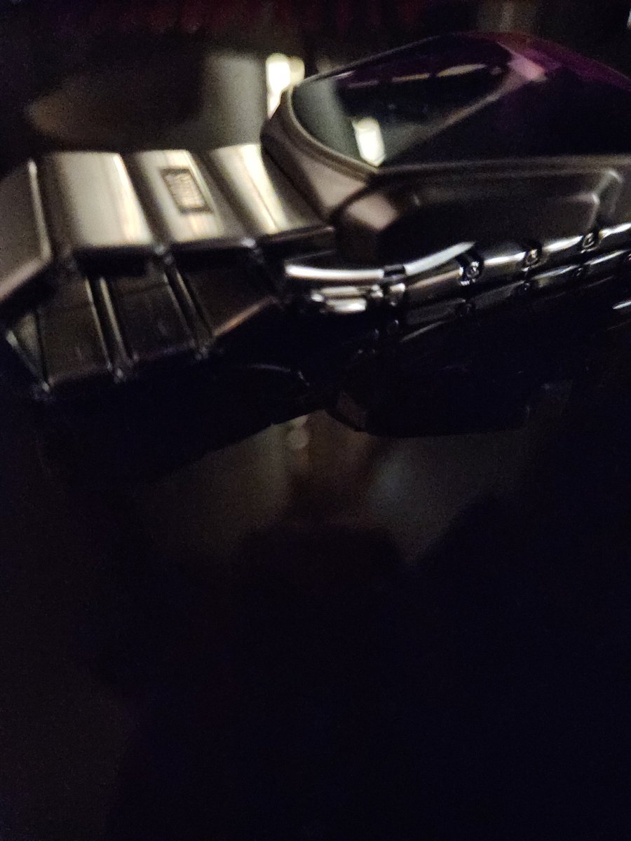 Crypto Kick🔸️- ME TRADING SHPK - tweet media