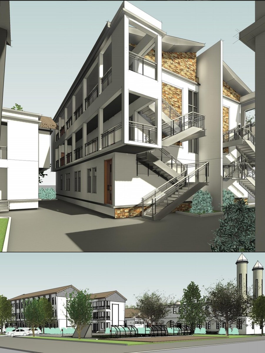 S.Abdullateef Ademola tweet media