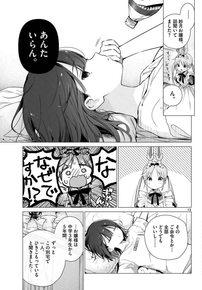 (3/5) 