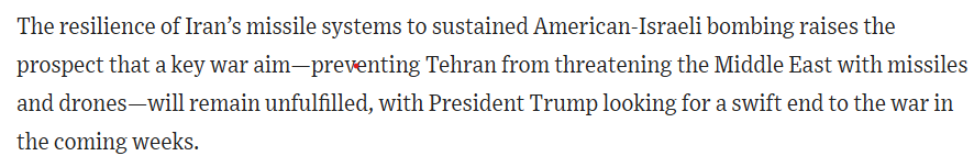 Dal Riata Capital tweet media