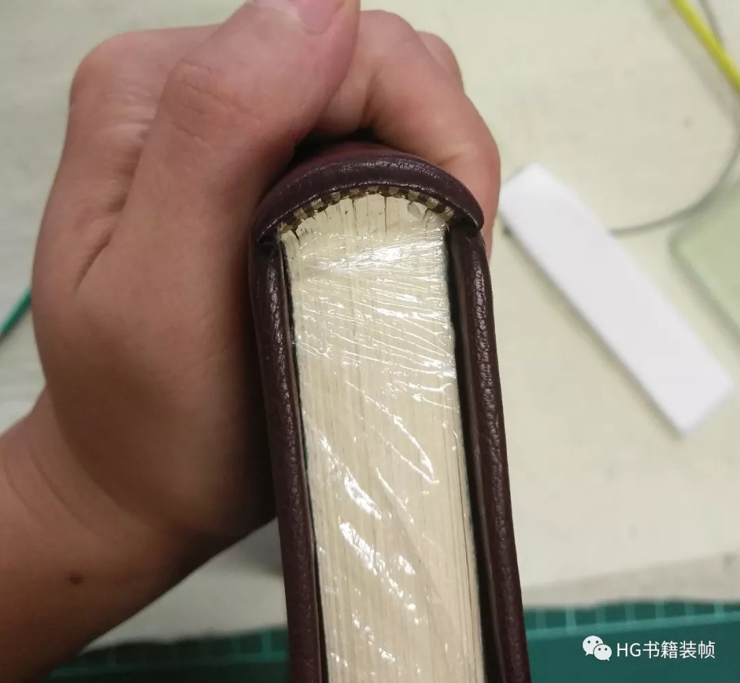 Manoj Pundir tweet media