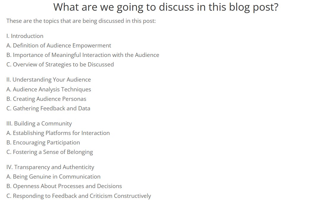 emceethamizharasan tweet media