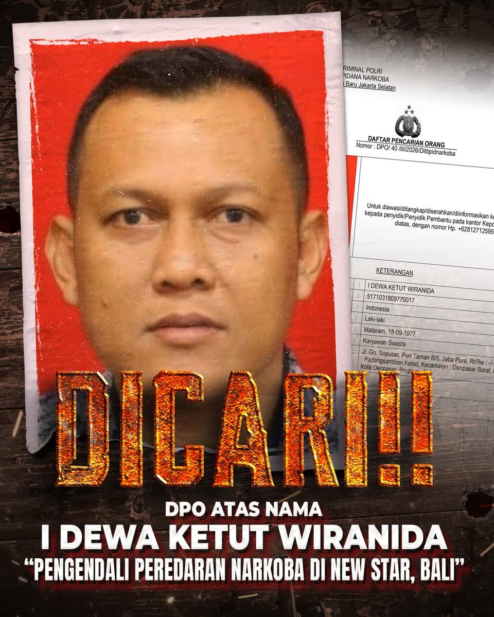 ꦩꦸꦂꦠꦝ tweet media