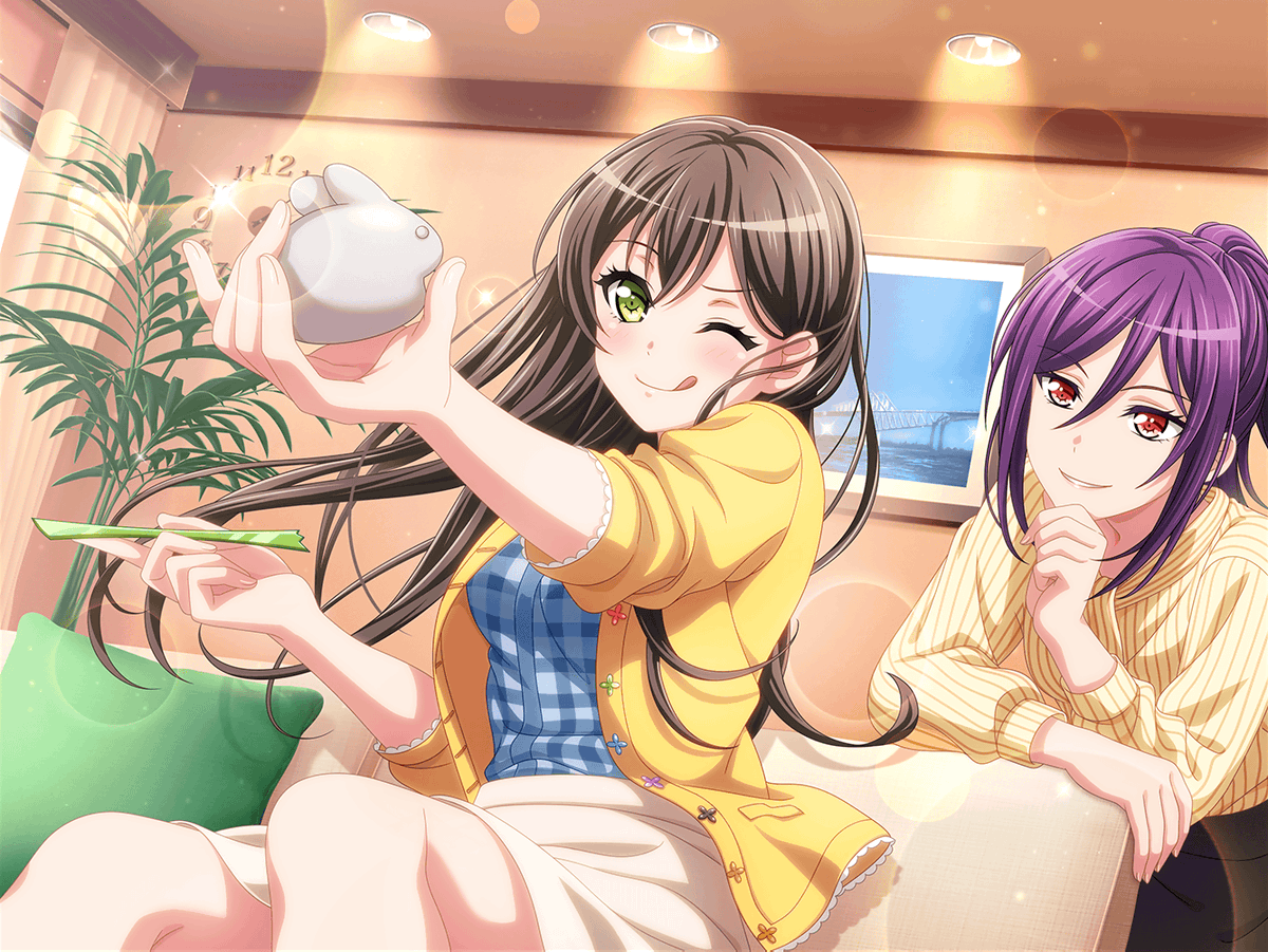 oh! so fleeting! 🌹 tweet media