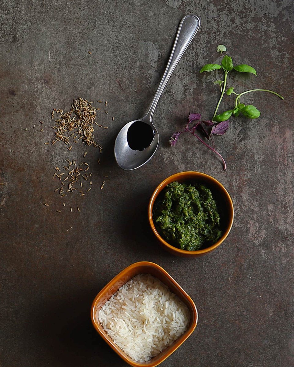 fatih özdemir tweet media