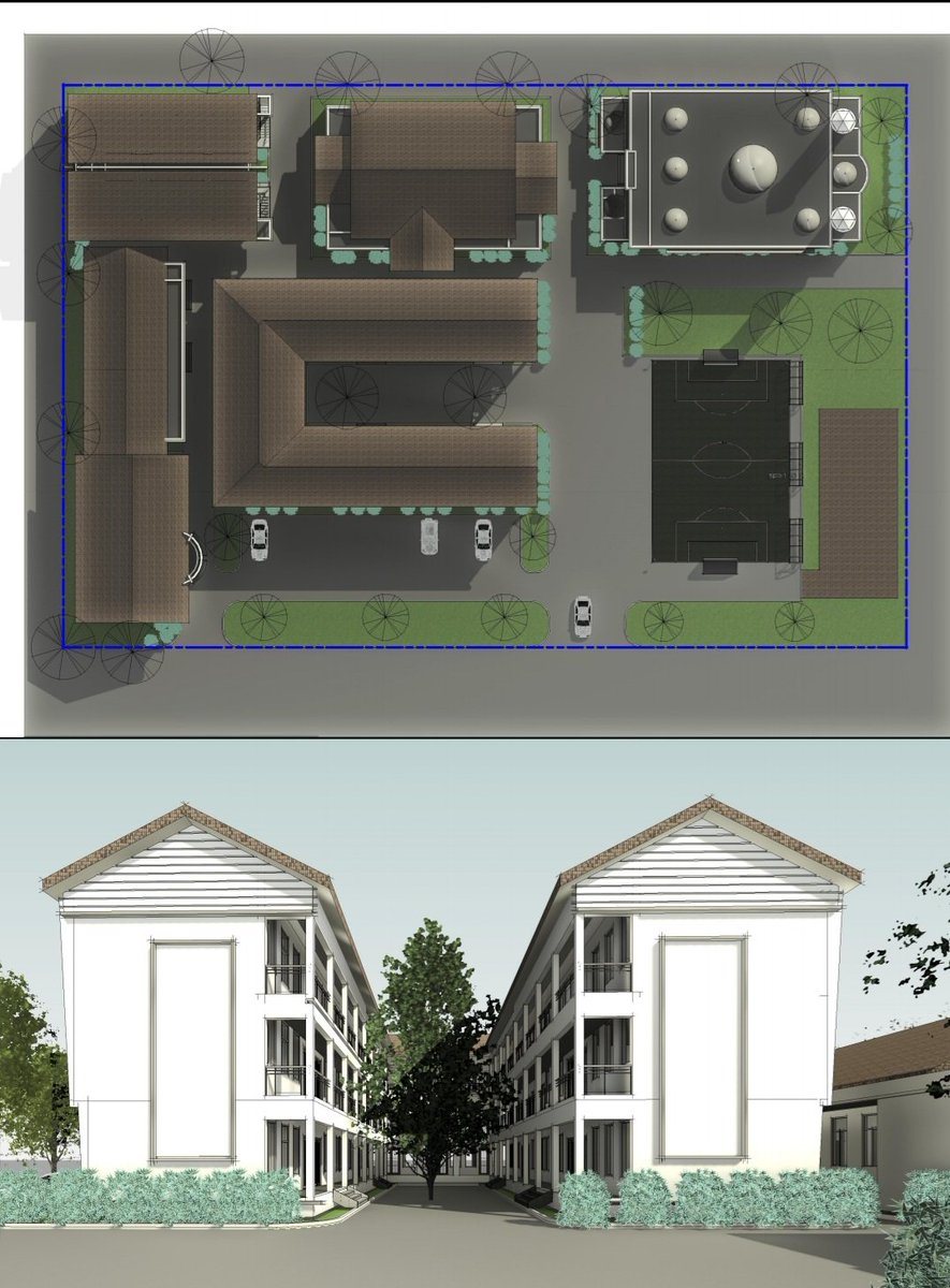 S.Abdullateef Ademola tweet media