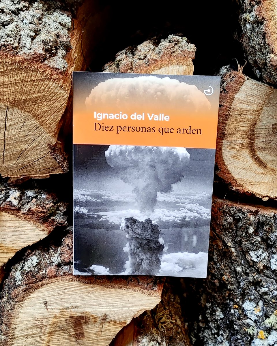 Menoscuarto tweet media