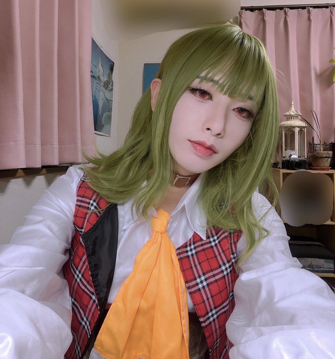 えぼ🌱 tweet media