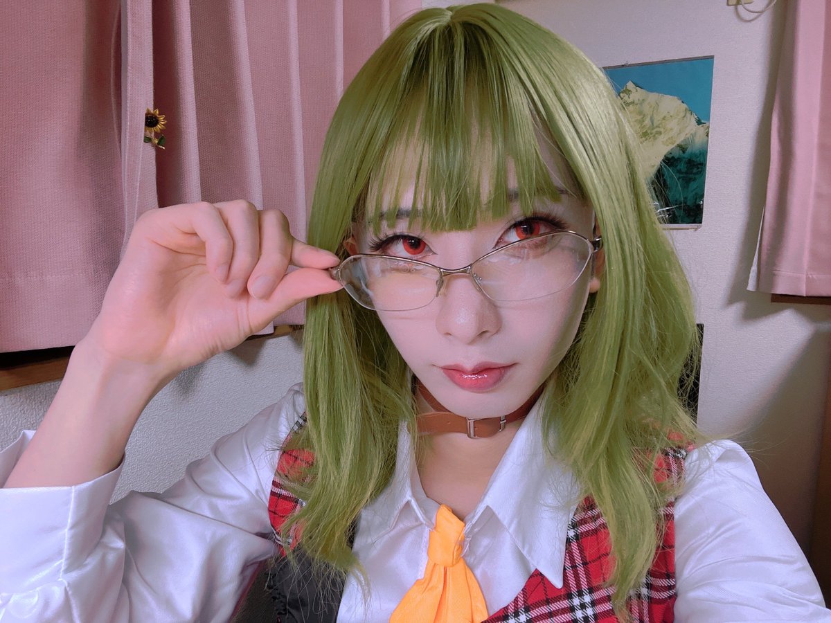 えぼ🌱 tweet media