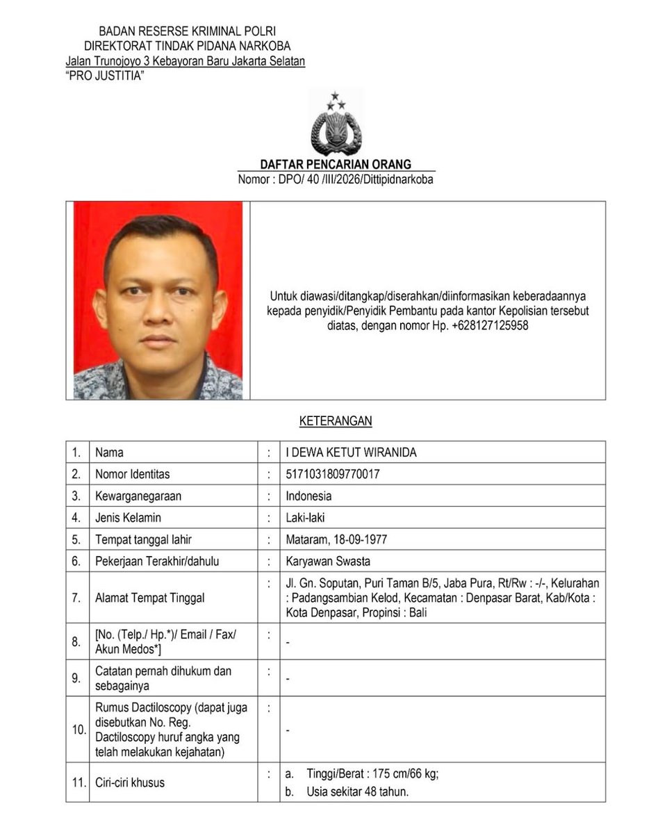 ꦩꦸꦂꦠꦝ tweet media