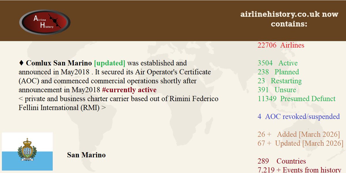 ArcticCurmudgeon tweet media