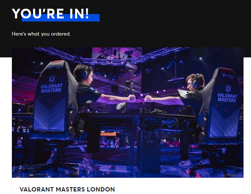 Lliandra tweet media