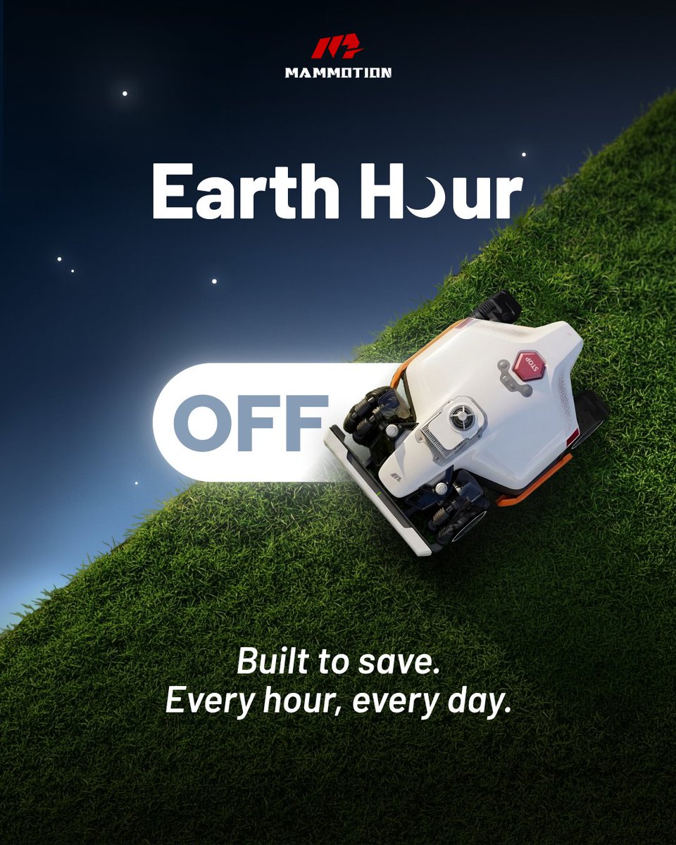 mammotiontech tweet media