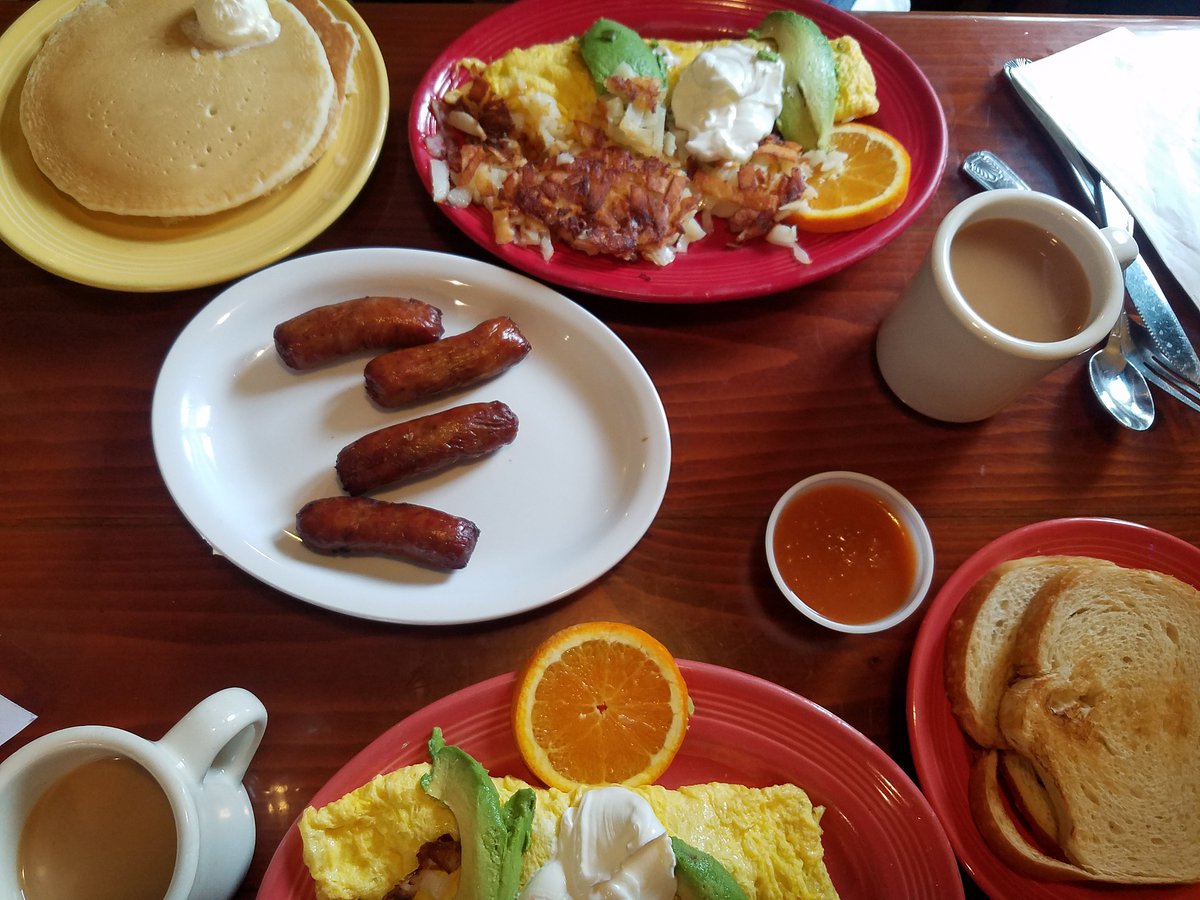 Hassan A Yalwa tweet media