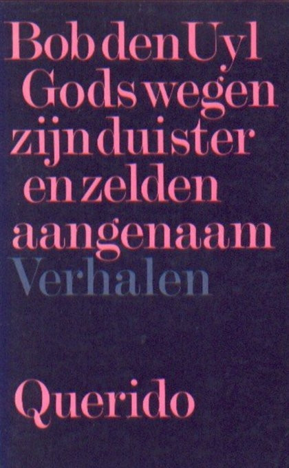Bibliofilie tweet media